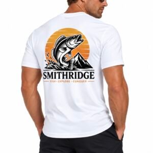 Performance Shirts