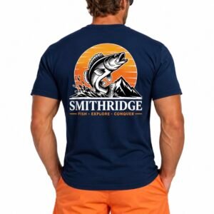 Performance shirts