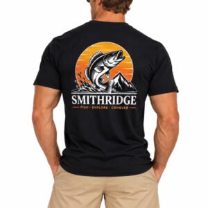 Performance Shirts