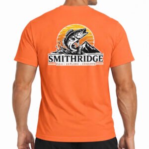 Performance Shirts