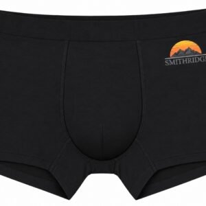Men's Boxers