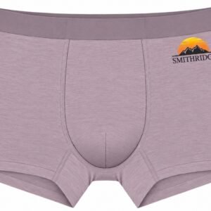 Men's Boxers