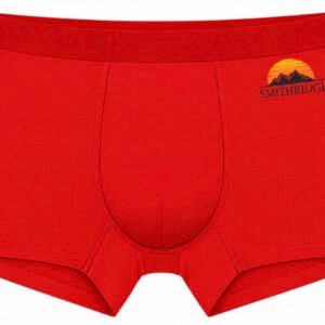 Men's Boxers