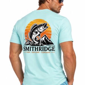 Performance Shirts