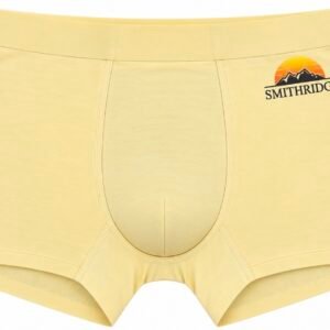 Men's Boxers